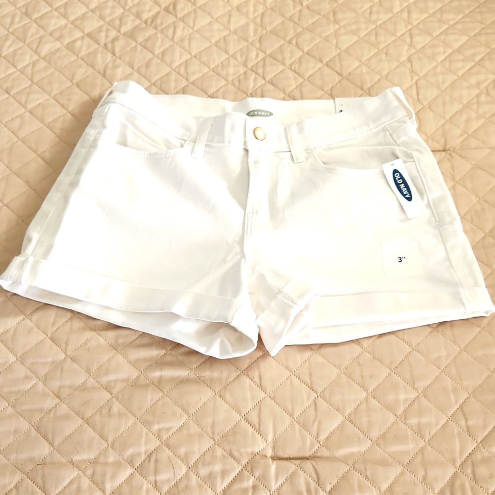 Old Navy Women's Shorts